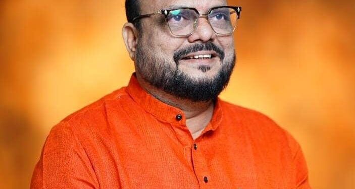 जिल्ह्यात मे महिन्यात ५१ महसूली मंडळात होते सलग ४५ अंश तापमान