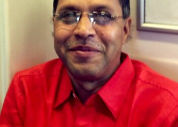 आचार्य १००८ श्री रामलालजी म.सा. यांचे शिष्य श्री सुमितमुनिजी म.सा. यांचा चार्तुमास