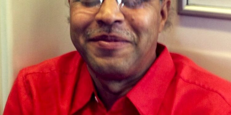 आचार्य १००८ श्री रामलालजी म.सा. यांचे शिष्य श्री सुमितमुनिजी म.सा. यांचा चार्तुमास