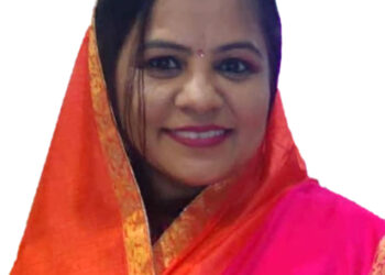 इनर व्हिल क्लब ऑफ जळगावचा आज शुक्रवारी