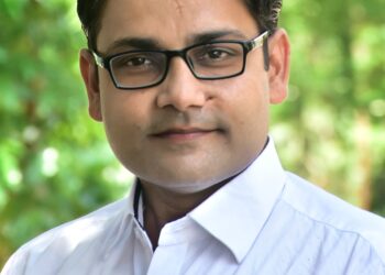 भवरलाल ॲण्ड कांताबाई जैन फाऊंडेशन प्रायोजित युवाशक्ती फाऊंडेशन आयोजित तरूणींच्या दहीहंडी महोत्सवाची कार्यकारिणी जाहीर