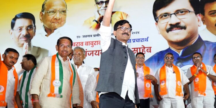 टपरीवाला २३ तारखेनंतर तुम्हाला विधानसभेत दिसणार नाही