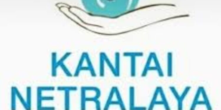 मतदानाचा हक्क बजावणाऱ्यांसाठी २१ नोव्हेंबरला विनामूल्य नेत्र तपासणी कांताई नेत्रालयात