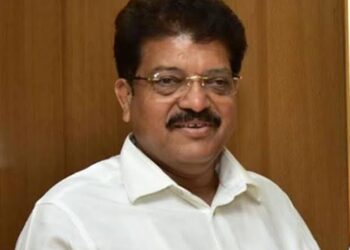 वीसहून अधिक समाजांनी आमदार भोळेंना दिला पाठींबा