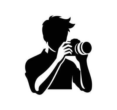 जळगाव महानगरपालिकेचे सहाय्यक आयुक्त गणेश चाटे यांच्या विरोधात जळगाव शहर पोलीस ठाण्यात तक्रार दाखल