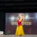 चांदोरकर प्रतिष्ठानच्या कथा- कथक या कार्यक्रमात रसिक मंत्रमुग्ध