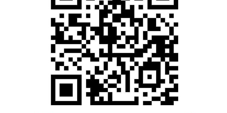 विश्व नवकार दिवसा निम्मित सर्व धर्मीय बंधू भगिनींची जाहिर प्रार्थनेचे आयोजन