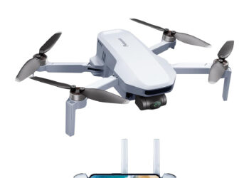 जिल्ह्यात ड्रोन उडविण्यावर 3 जूनपर्यंत बंदी लागू