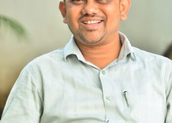 प्रदेश तेली महासंघाच्या विभागीय युवक अध्यक्षपदी प्रशांत सुरळकर यांची नियुक्ती