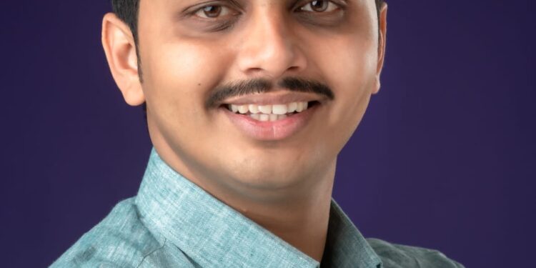 प्रभाग क्रमांक ५ मधील बोगस व दुबार मतदारांवर गुन्हे दाखल होणार