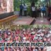 बालचित्रपट महोत्सवातून मुलांमध्ये सामाजिक भान व कलेची आवड निर्माण होईल – महापौर दीपमाला काळे