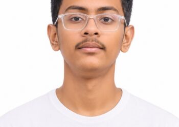 इयत्ता १० वी परीक्षेत आदित्य चौधरी यांचे यश